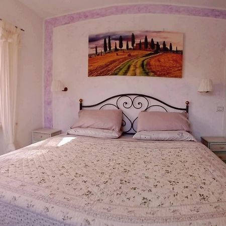 Roberto, Casale Vita Nova Манчиано Экстерьер фото