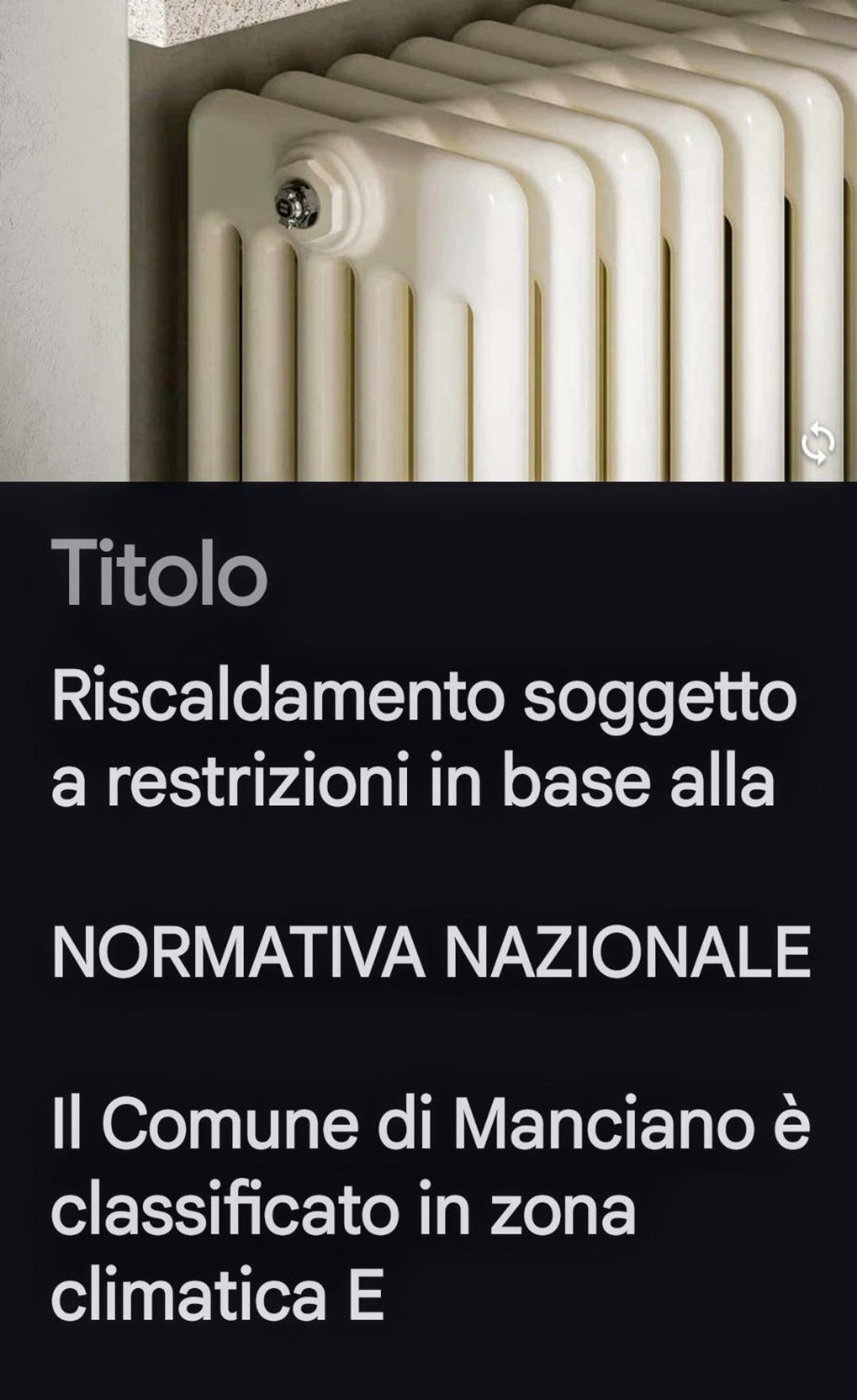 Roberto, Casale Vita Nova Манчиано Экстерьер фото